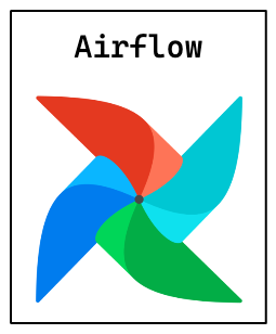 AIRFLOW