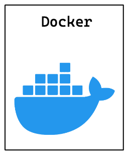 DOCKER