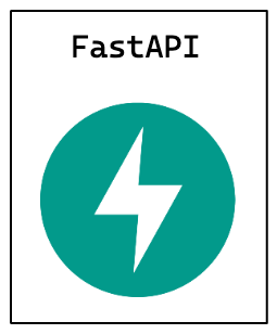 FASTAPI