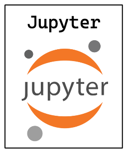 JUPYTER