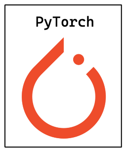 TORCH