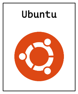 UBUNTU