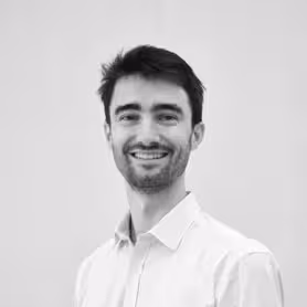 Milo Rignell